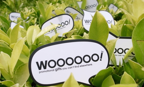 cool business card designs
