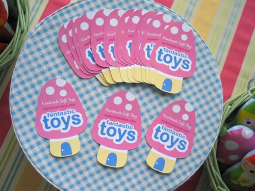cool business card designs
