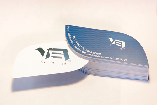 cool business card designs