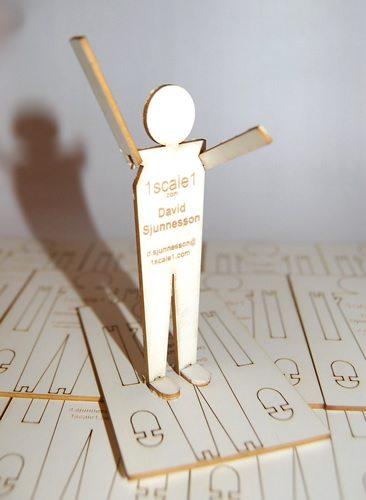 cool business card designs