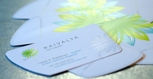 cool business card designs