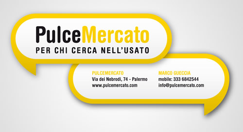 cool business card designs