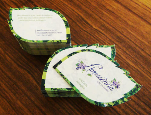 cool business card designs
