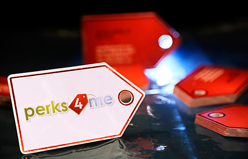 cool business card designs