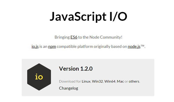 Top 10 Best JavaScript Libraries For Web Developers