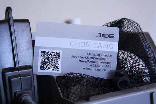 cool-qr-code-business-card-41