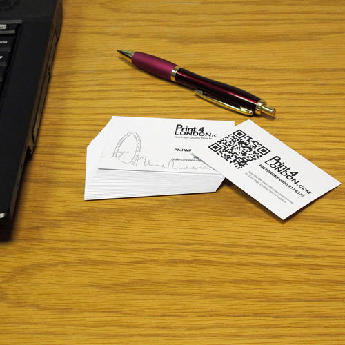 cool-qr-code-business-card-43