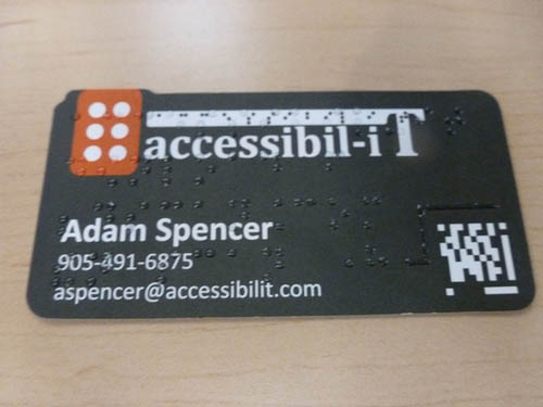 cool-qr-code-business-card-44