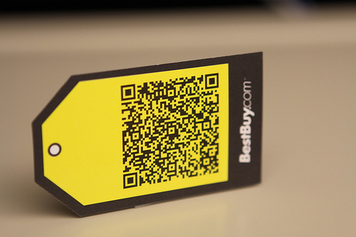 cool-qr-code-business-card-46