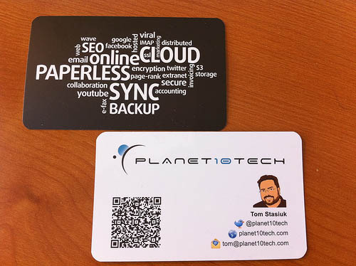cool-qr-code-business-card-48