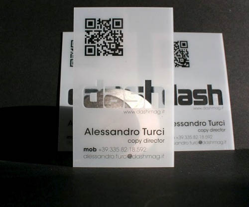 cool-qr-code-business-card-49