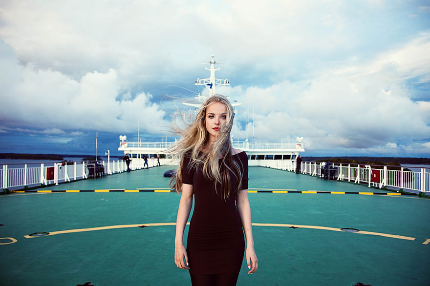different-countries-women-portrait-photography-michaela-noroc-11-finland-baltic-sea