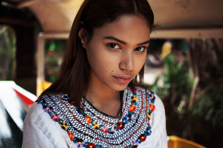 different-countries-women-portrait-photography-michaela-noroc-5-mexicocity-mexico