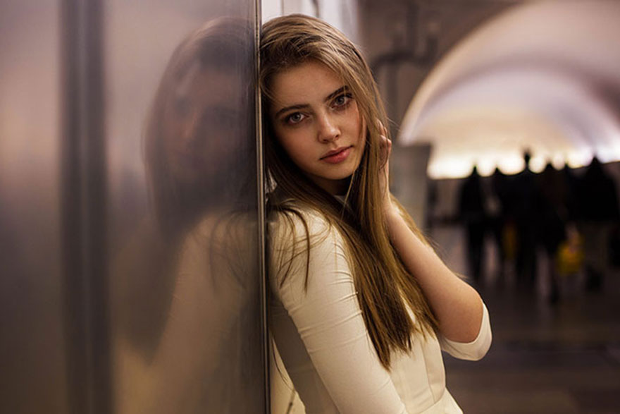 different-countries-women-portrait-photography-michaela-noroc-5-moscow-russia