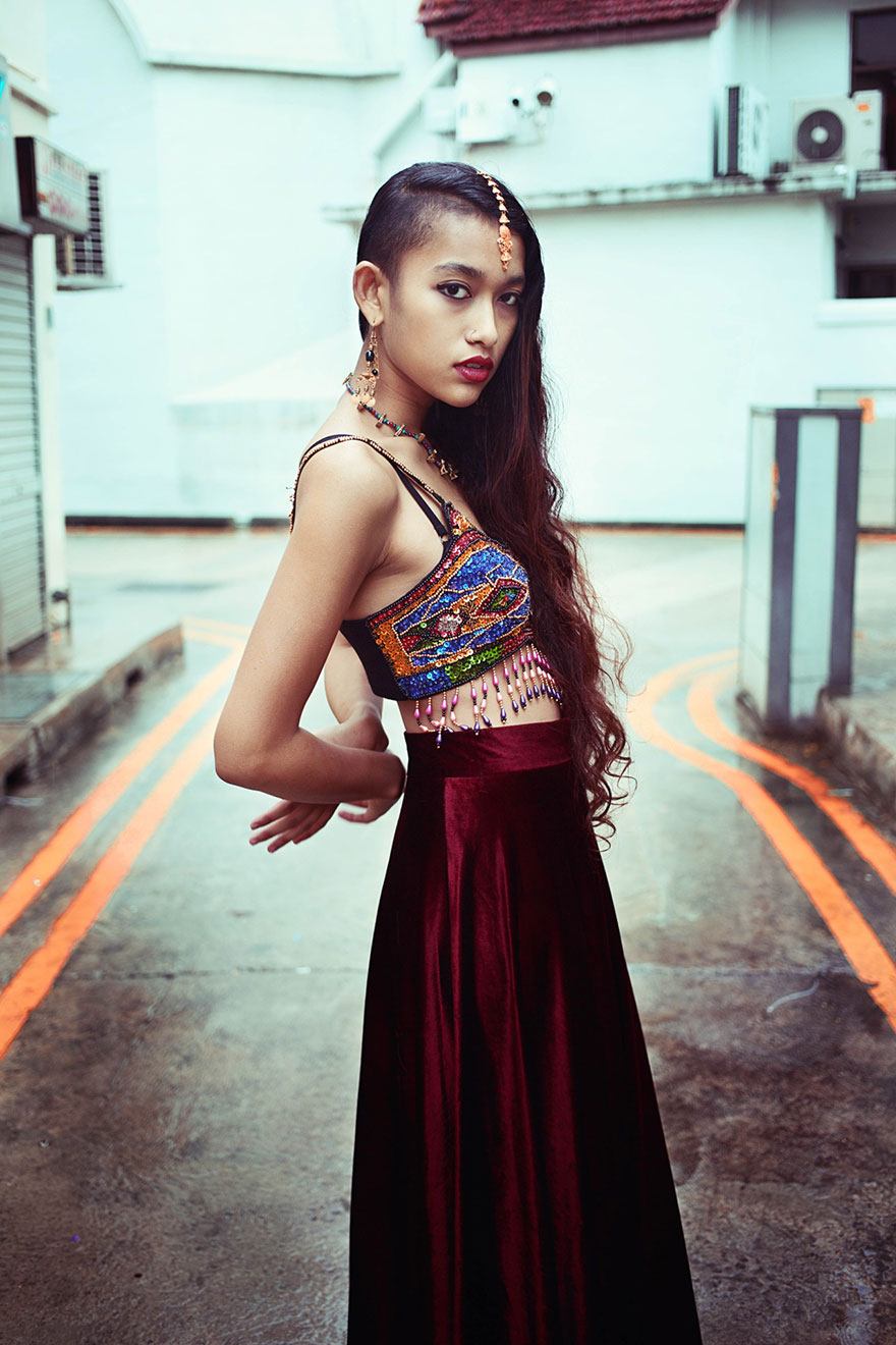 different-countries-women-portrait-photography-michaela-noroc-6-singapore