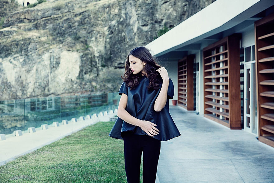 different-countries-women-portrait-photography-michaela-noroc-7-tbilisi-georgia