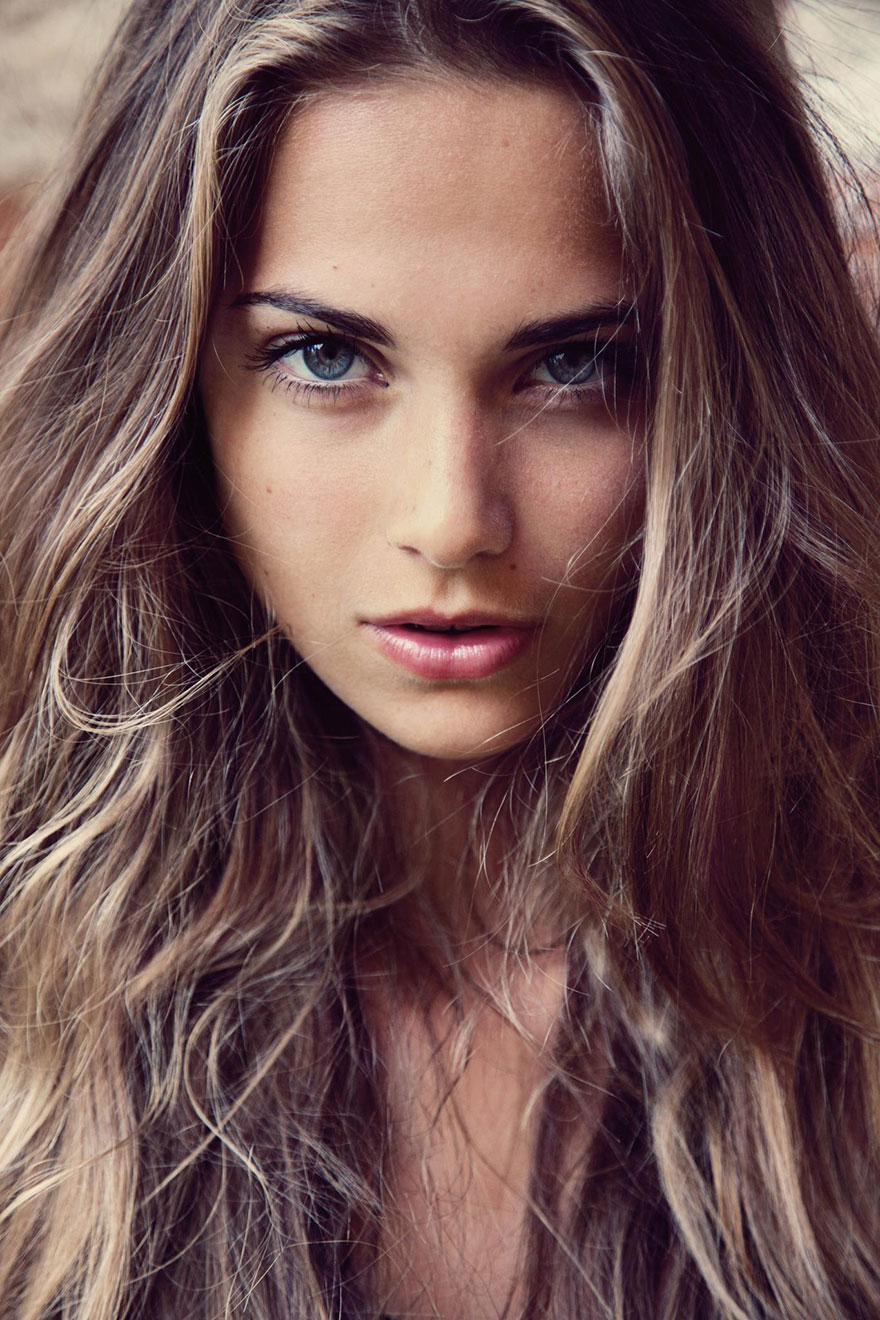 different-countries-women-portrait-photography-michaela-noroc-9-vilnius-lithuania