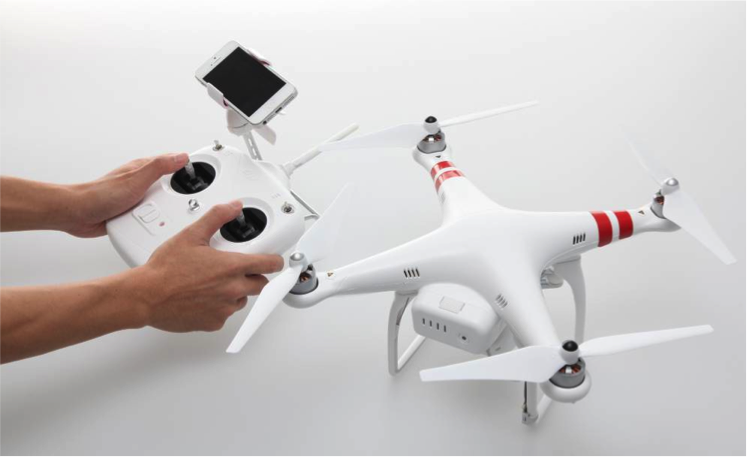 dji-phantom-2-vision-quadcopter