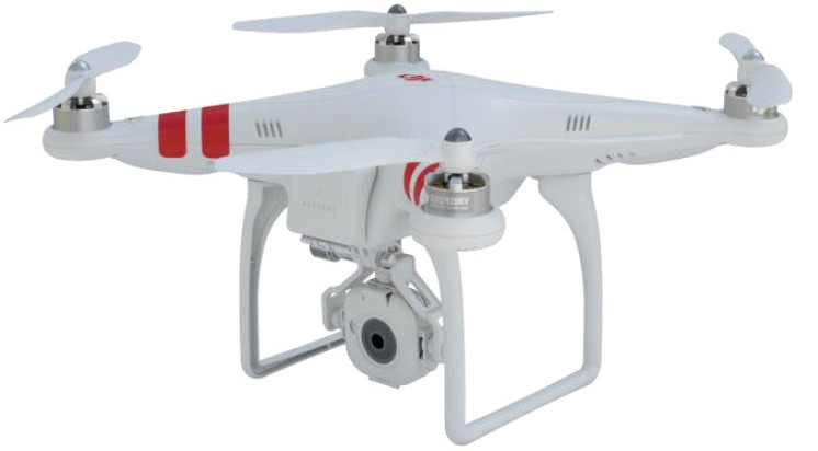 dji-phantom-fc40