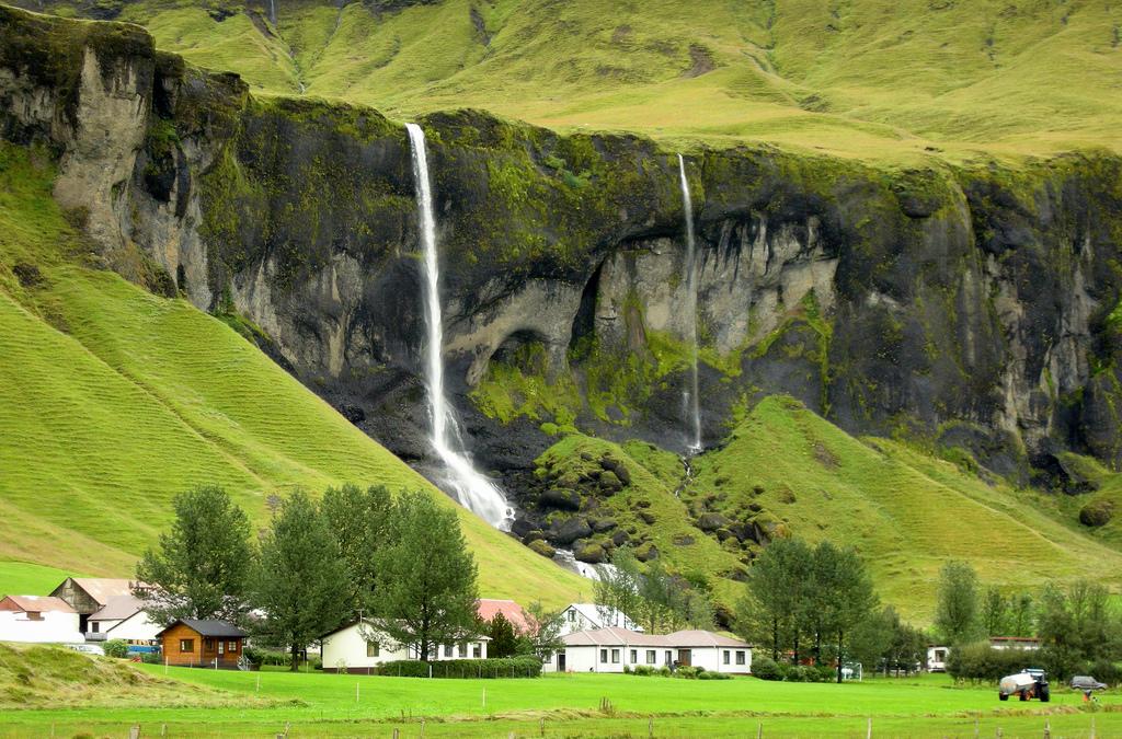 foss-a-sidu-iceland-1