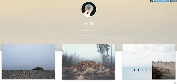 Alta