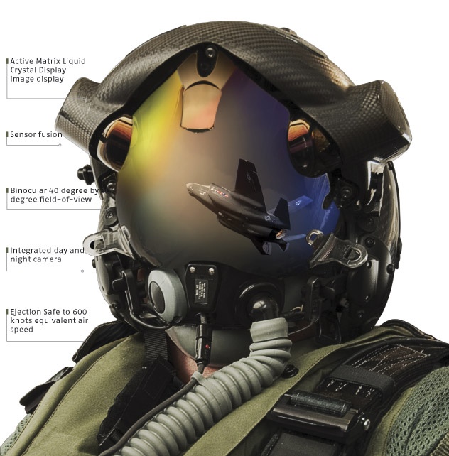 hololens-AR-OCULUS-VR