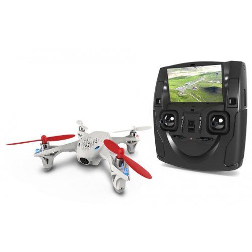 hubscan-h107D-FPV-MINI-DRONE