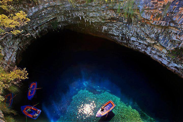 melissani-cave-greece-1