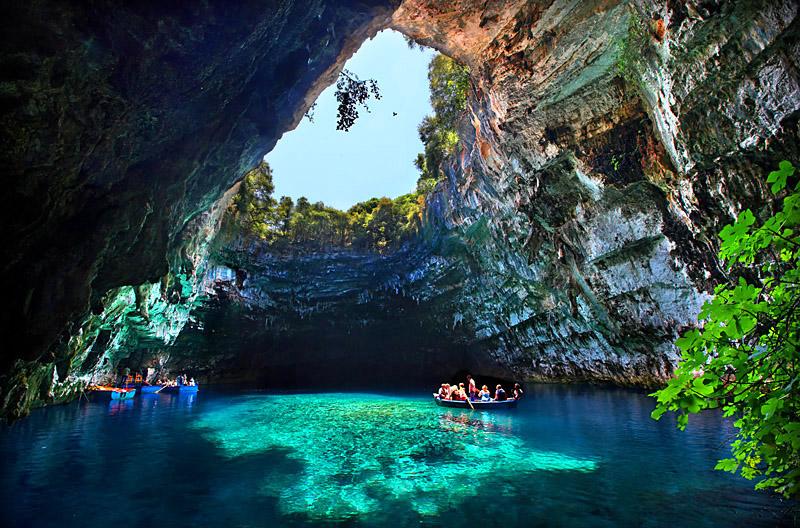 melissani-cave-greece-2