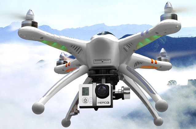 walkera-qr-x350-pro