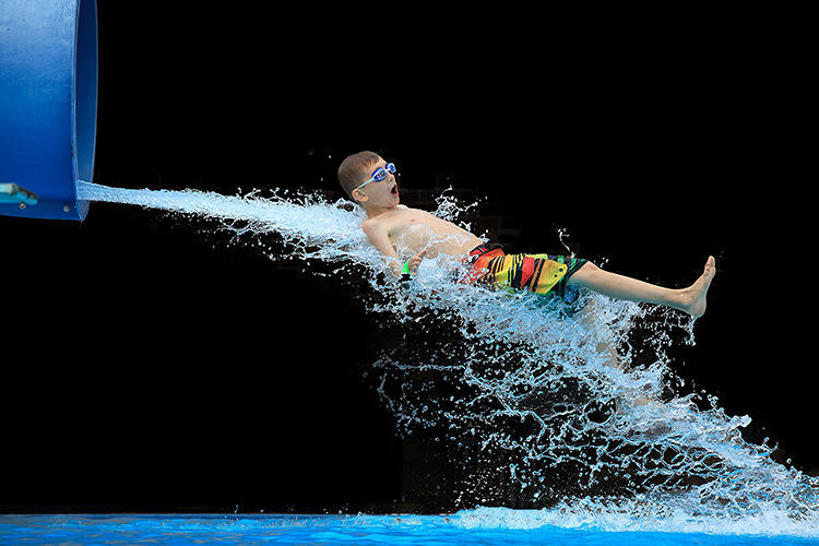 3033400-slide-s-waterslide-07