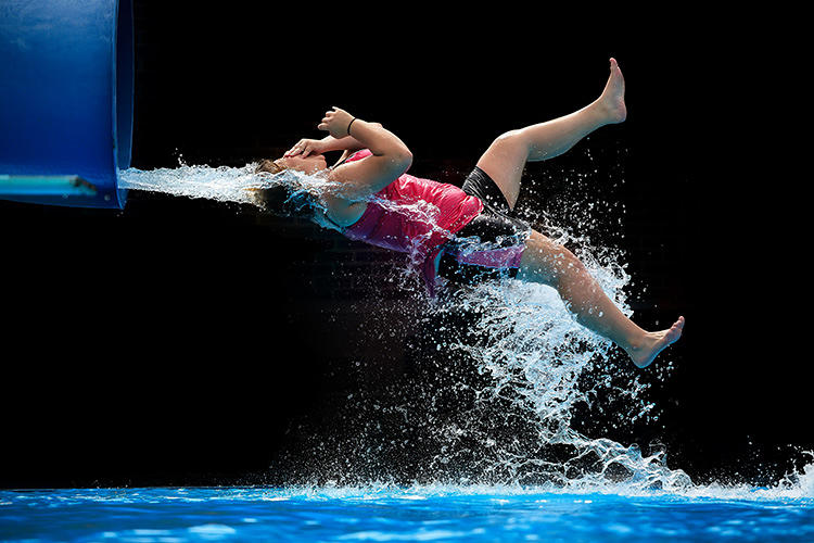 3033400-slide-s-waterslide-10