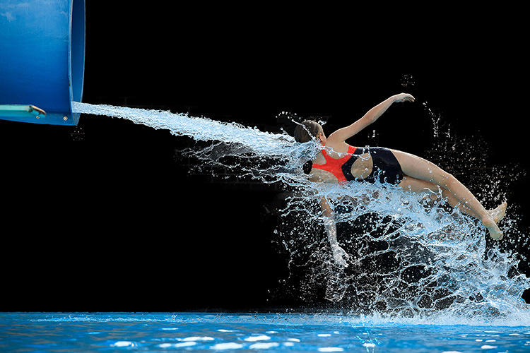 3033400-slide-s-waterslide-12