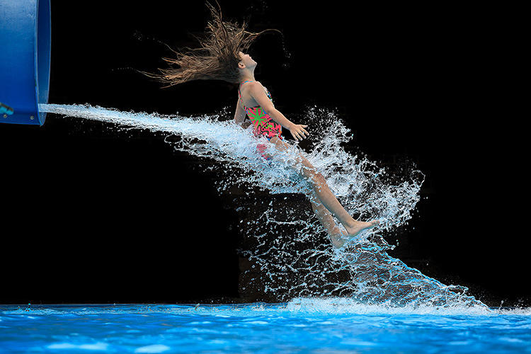 3033400-slide-s-waterslide-17
