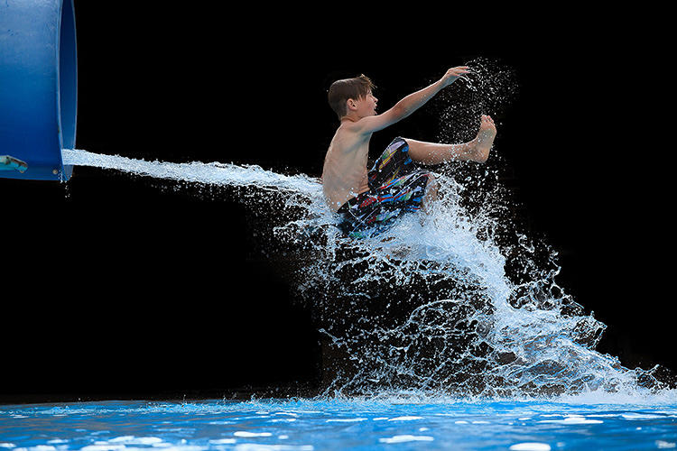 3033400-slide-s-waterslide-18