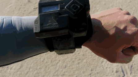 This-drone-camera-that-follows-you-wherever-you-go
