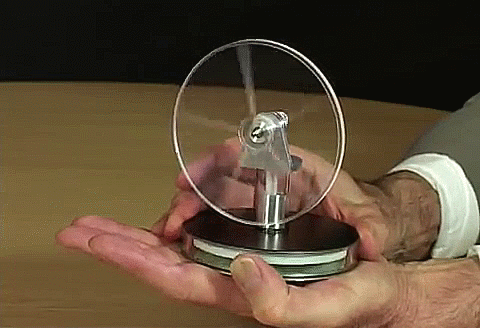 This-fan-that-runs-off-the-heat-of-your-hand