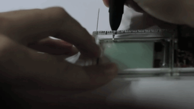 This-ruler-that-automatically-measures-angles