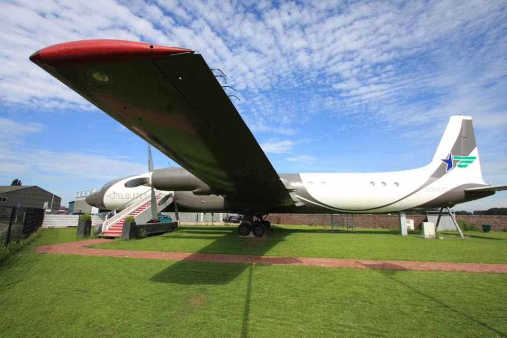 airplane_suite_03