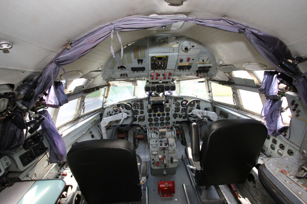 airplane_suite_15