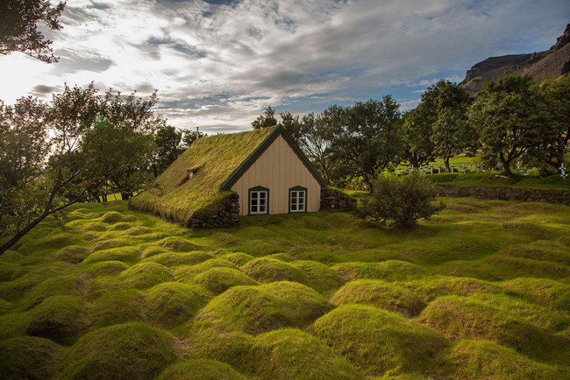 amazing-iceland-landscapes-wcth02