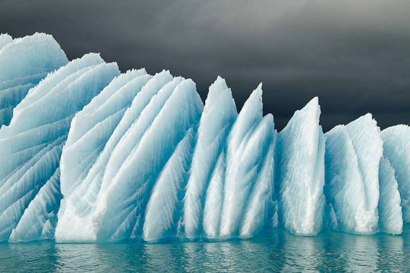 amazing-iceland-landscapes-wcth03