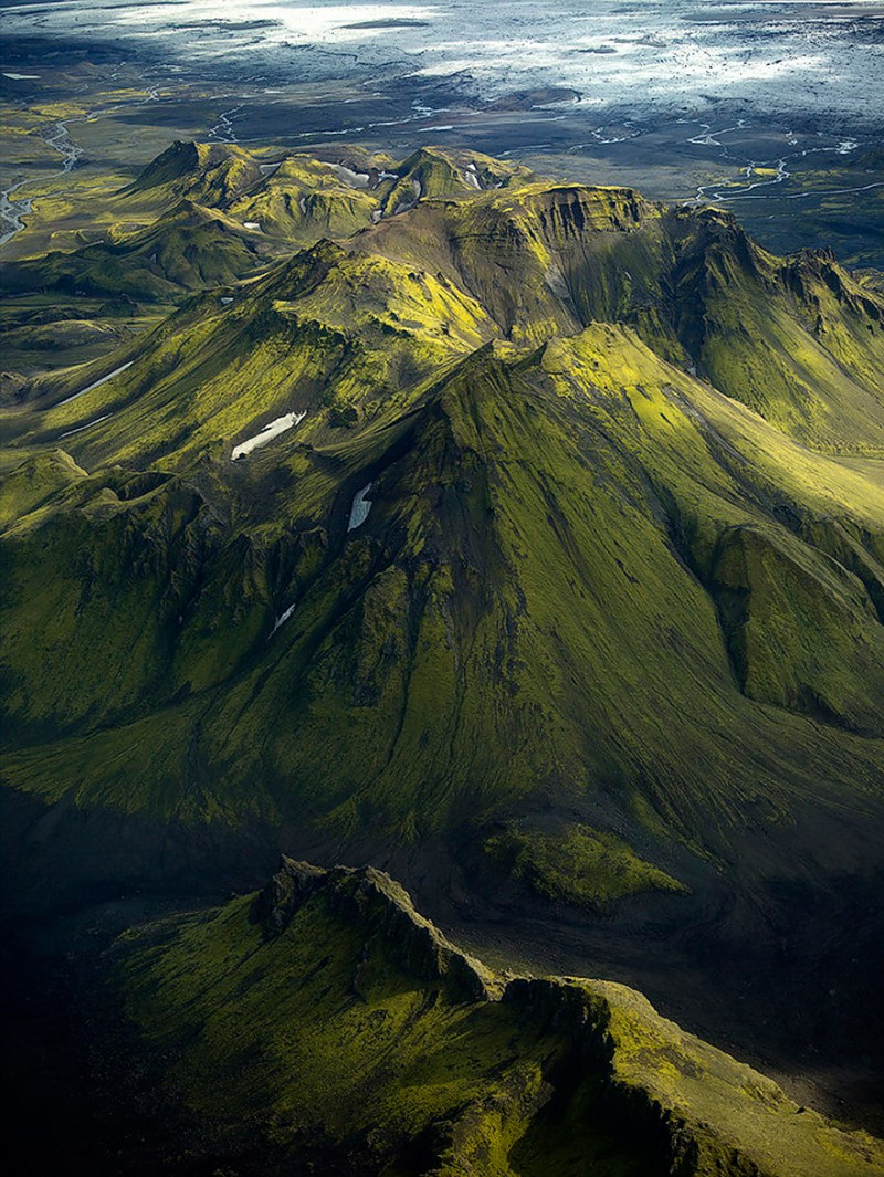 amazing-iceland-landscapes-wcth04