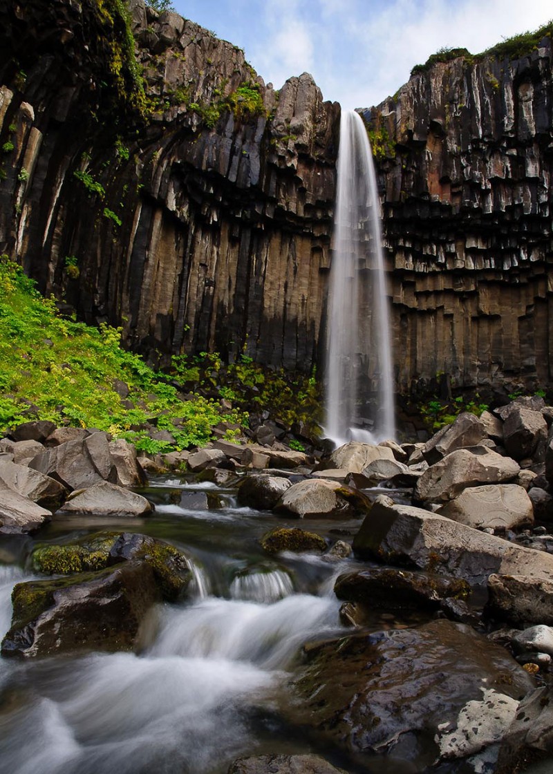 amazing-iceland-landscapes-wcth06