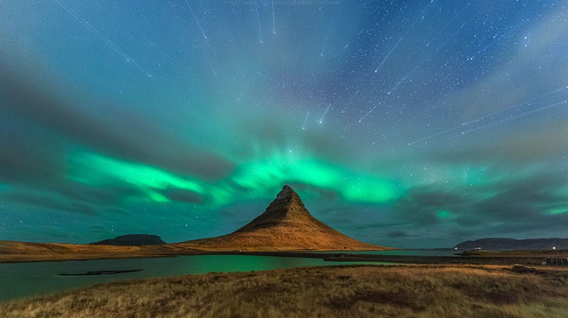 amazing-iceland-landscapes-wcth09