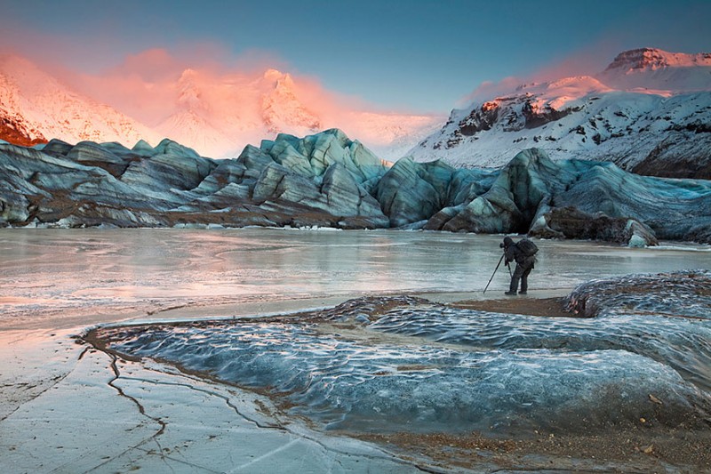 amazing-iceland-landscapes-wcth10