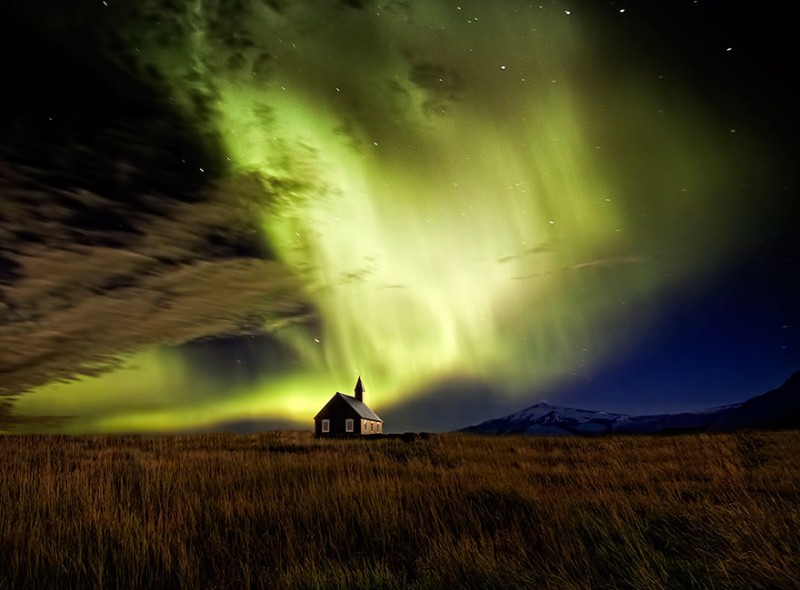 amazing-iceland-landscapes-wcth11