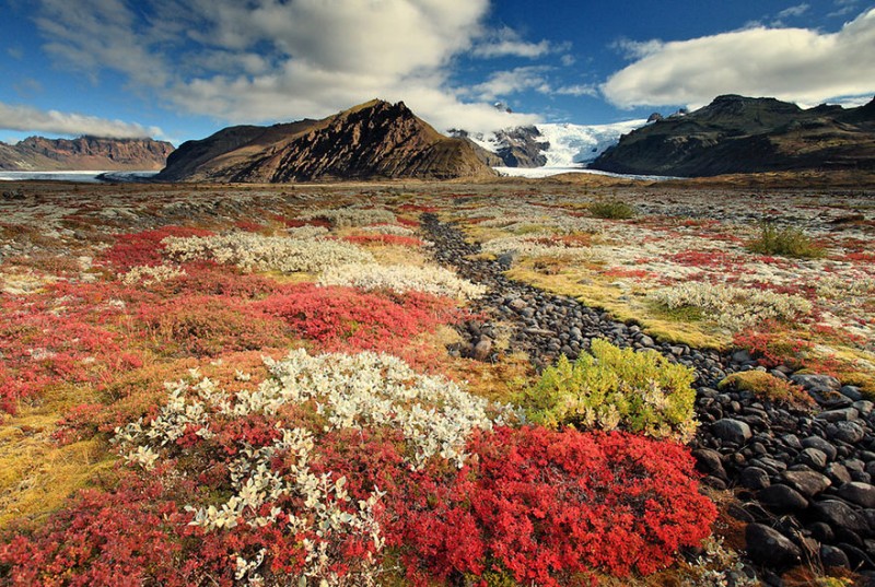amazing-iceland-landscapes-wcth12