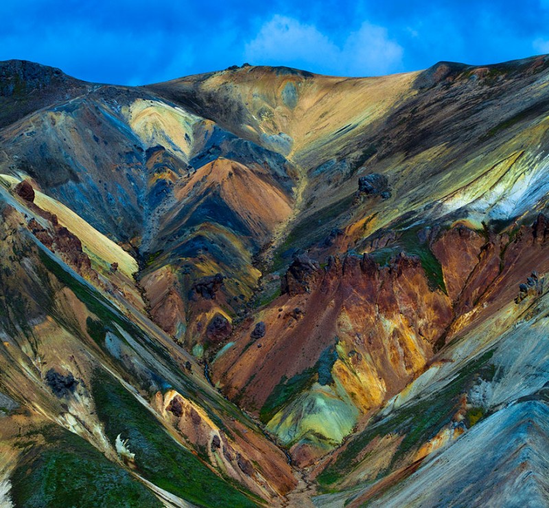amazing-iceland-landscapes-wcth14