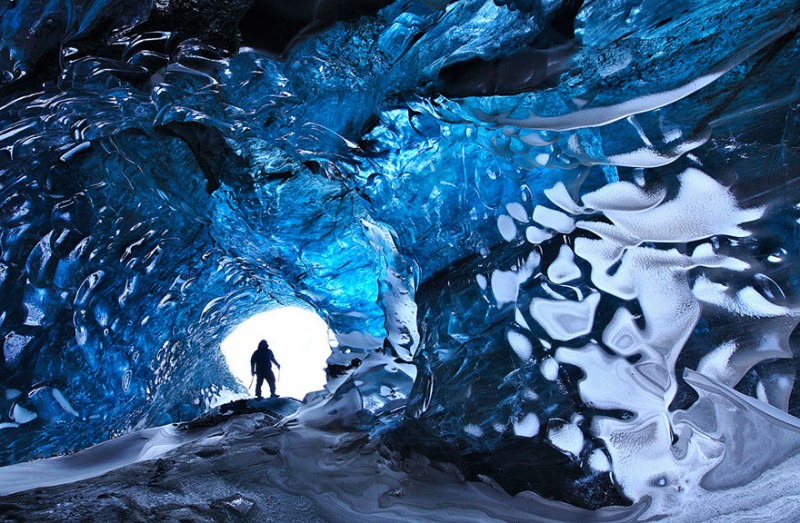 amazing-iceland-landscapes-wcth16